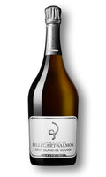 BILLECART-SALMON BLANC DE BLANCS GRAND CRU NV,France,French Wine,Chardonnay,,,,,,Angra Wine Supplier,Angra Wine Distributor